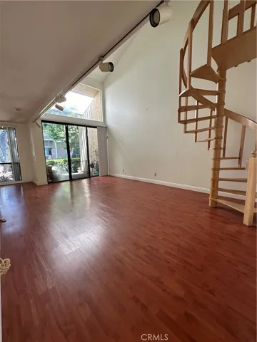 Largest floorplan within The Lakes Community - so much potential & character!