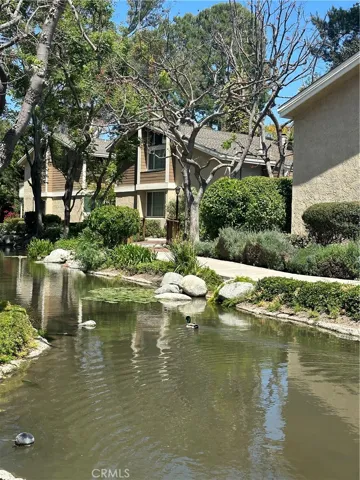 54 Lakepines, Irvine, California 92620