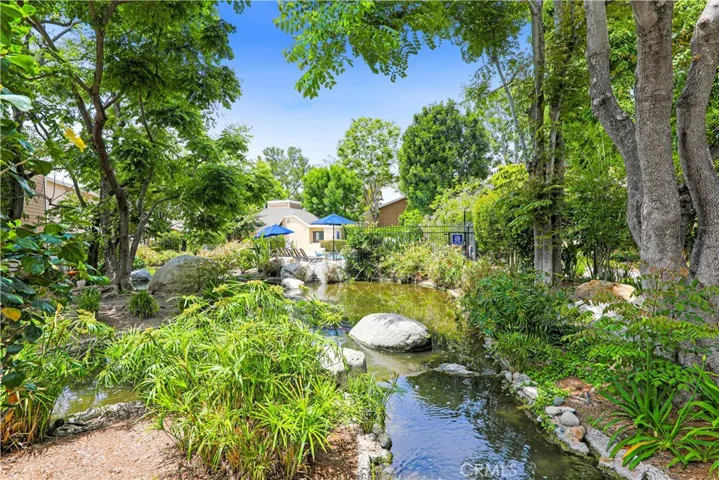 54 Lakepines, Irvine, California 92620