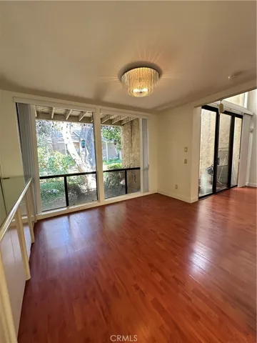 54 Lakepines, Irvine, California 92620
