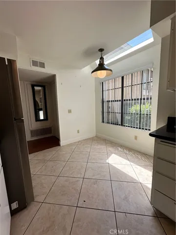 One of two dining​​‌​​​​‌​​‌‌​​‌​​​‌‌​​​‌​​‌‌​​‌‌​​‌‌​​​​ areas