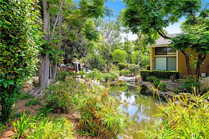 54 Lakepines, Irvine, California 92620