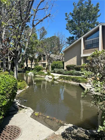 54 Lakepines, Irvine, California 92620