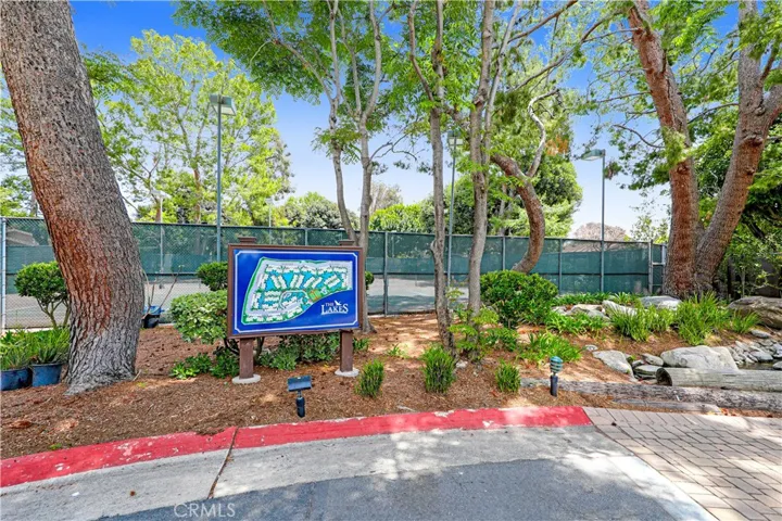 54 Lakepines, Irvine, California 92620