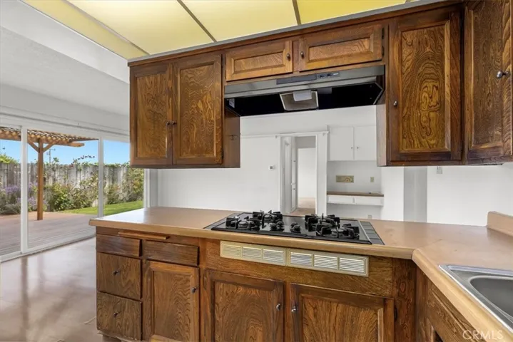 2109 Mendon Drive, Rancho Palos Verdes, California 90275