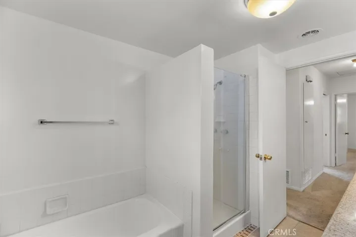 2109 Mendon Drive, Rancho Palos Verdes, California 90275