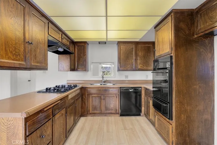 2109 Mendon Drive, Rancho Palos Verdes, California 90275