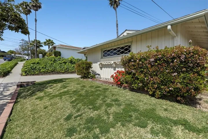 2109 Mendon Drive, Rancho Palos Verdes, California 90275