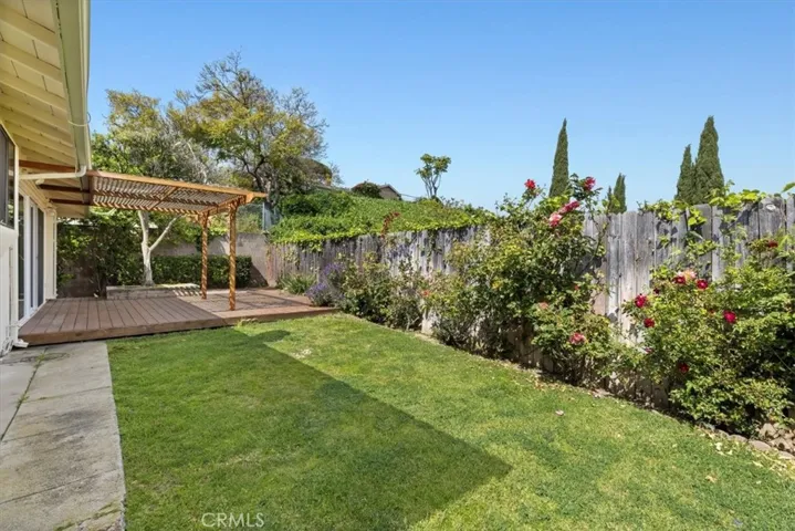 2109 Mendon Drive, Rancho Palos Verdes, California 90275