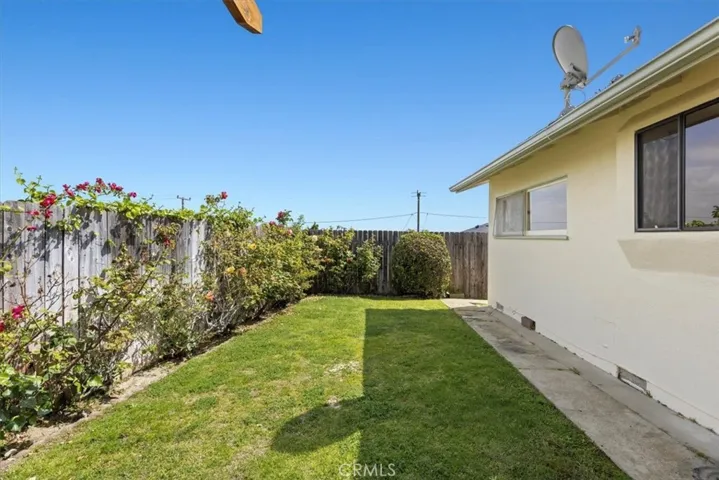 2109 Mendon Drive, Rancho Palos Verdes, California 90275