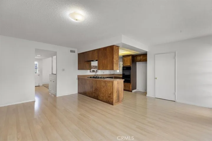 2109 Mendon Drive, Rancho Palos Verdes, California 90275