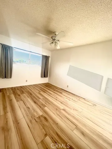 2109 Mendon Drive, Rancho Palos Verdes, California 90275