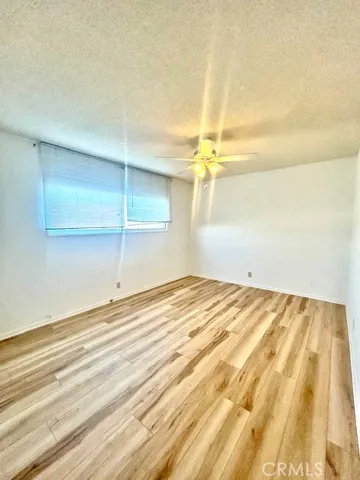 2109 Mendon Drive, Rancho Palos Verdes, California 90275