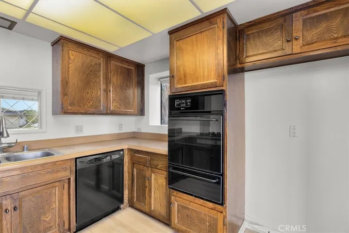 2109 Mendon Drive, Rancho Palos Verdes, California 90275
