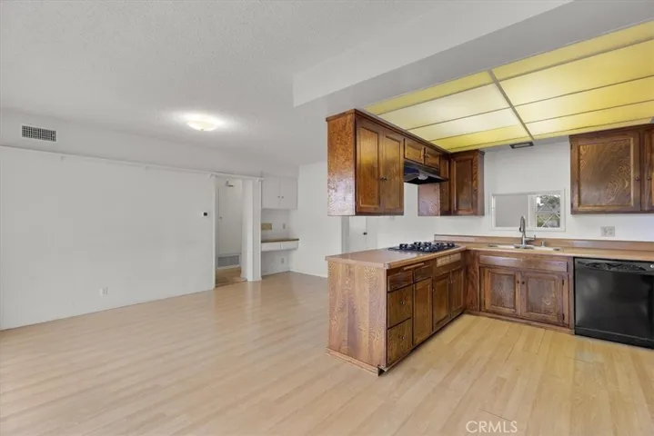 2109 Mendon Drive, Rancho Palos Verdes, California 90275