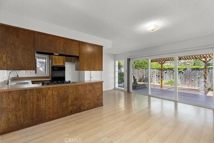 2109 Mendon Drive, Rancho Palos Verdes, California 90275