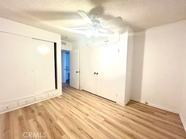 2109 Mendon Drive, Rancho Palos Verdes, California 90275