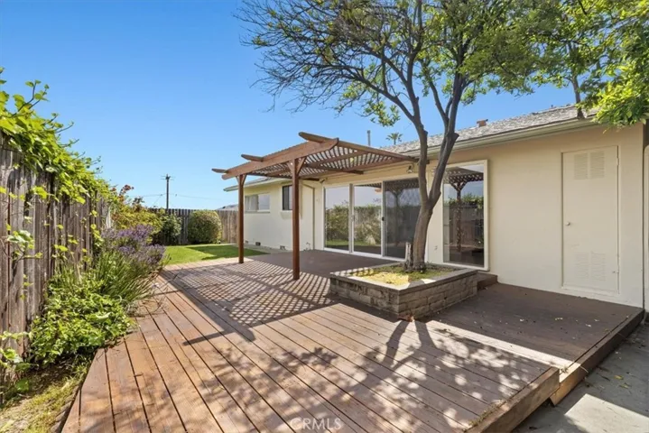2109 Mendon Drive, Rancho Palos Verdes, California 90275
