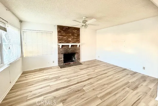 2109 Mendon Drive, Rancho Palos Verdes, California 90275