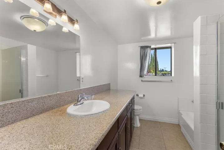 2109 Mendon Drive, Rancho Palos Verdes, California 90275