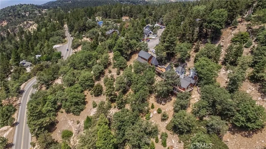 4.8 acres