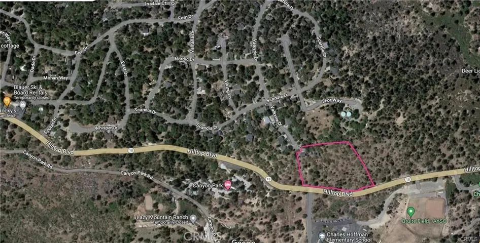 4.8 acres