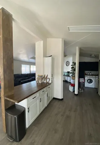 901 S 6th Space #206, Hacienda Heights, California 91745
