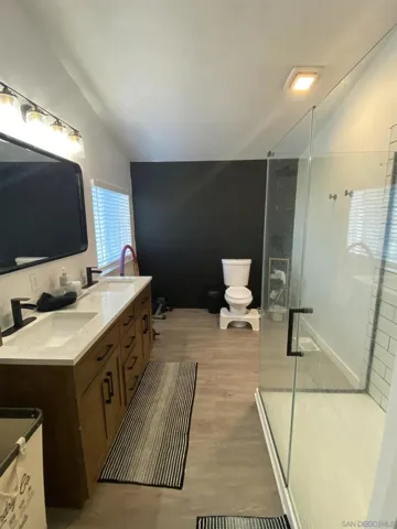 901 S 6th Space #206, Hacienda Heights, California 91745