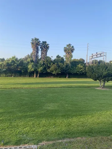 901 S 6th Space #206, Hacienda Heights, California 91745