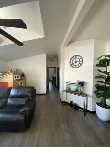 901 S 6th Space #206, Hacienda Heights, California 91745