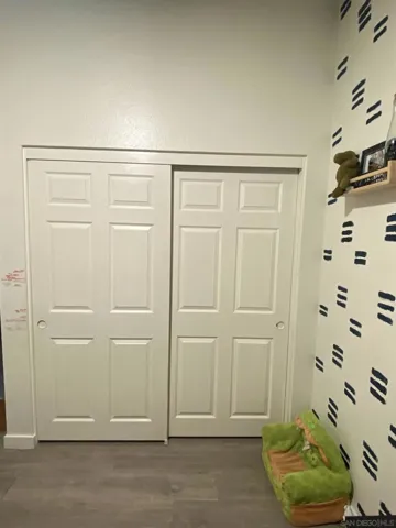 901 S 6th Space #206, Hacienda Heights, California 91745