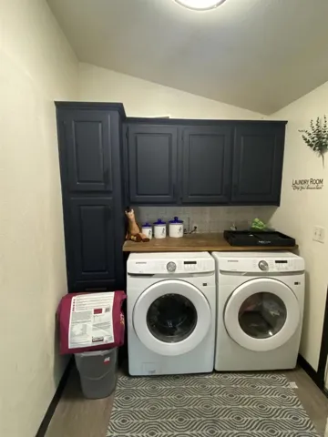 901 S 6th Space #206, Hacienda Heights, California 91745