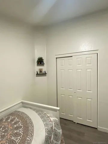 901 S 6th Space #206, Hacienda Heights, California 91745