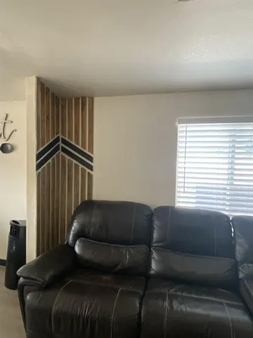 901 S 6th Space #206, Hacienda Heights, California 91745