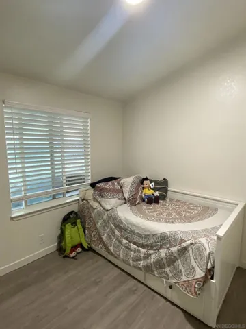 901 S 6th Space #206, Hacienda Heights, California 91745
