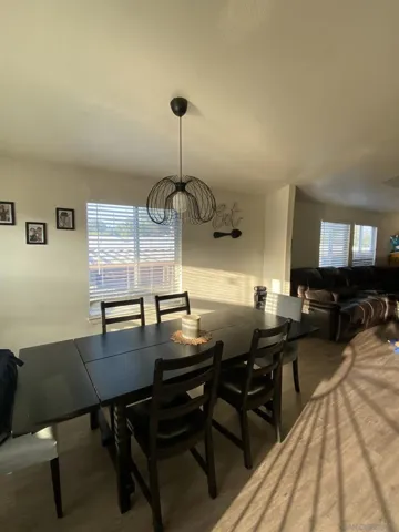 901 S 6th Space #206, Hacienda Heights, California 91745