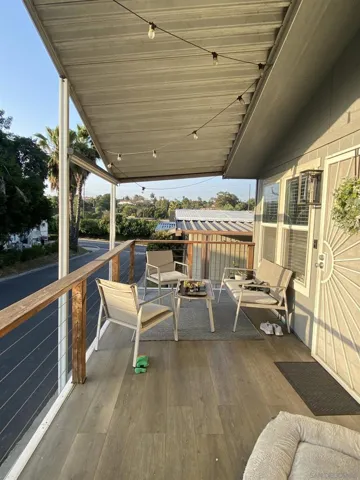 901 S 6th Space #206, Hacienda Heights, California 91745