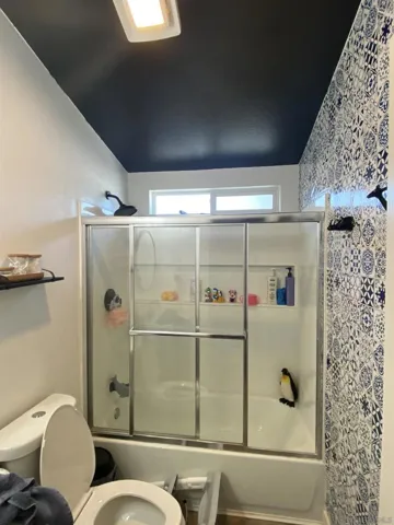 901 S 6th Space #206, Hacienda Heights, California 91745