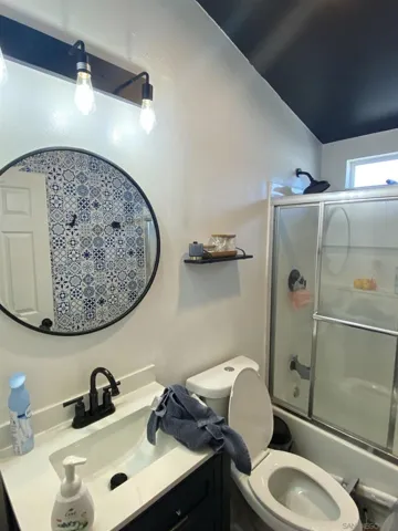 901 S 6th Space #206, Hacienda Heights, California 91745