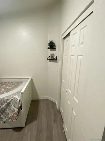 901 S 6th Space #206, Hacienda Heights, California 91745