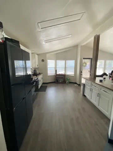 901 S 6th Space #206, Hacienda Heights, California 91745