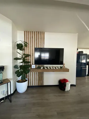 901 S 6th Space #206, Hacienda Heights, California 91745