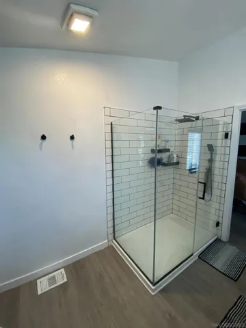 901 S 6th Space #206, Hacienda Heights, California 91745