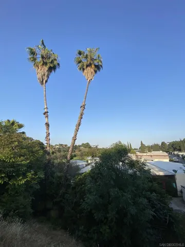 901 S 6th Space #206, Hacienda Heights, California 91745