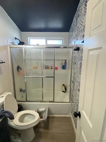 901 S 6th Space #206, Hacienda Heights, California 91745