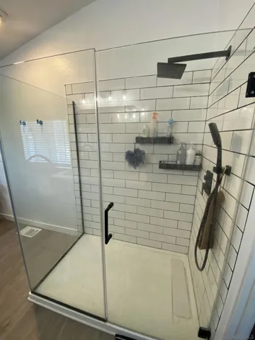 901 S 6th Space #206, Hacienda Heights, California 91745