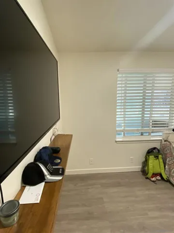 901 S 6th Space #206, Hacienda Heights, California 91745