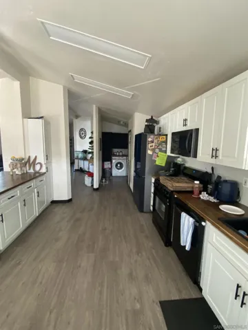 901 S 6th Space #206, Hacienda Heights, California 91745