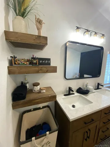 901 S 6th Space #206, Hacienda Heights, California 91745