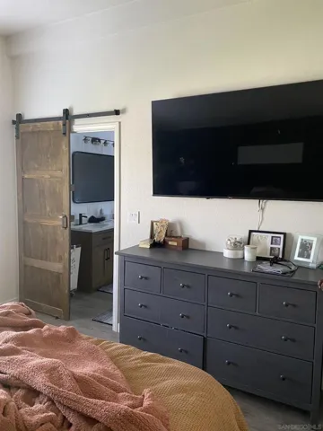 901 S 6th Space #206, Hacienda Heights, California 91745